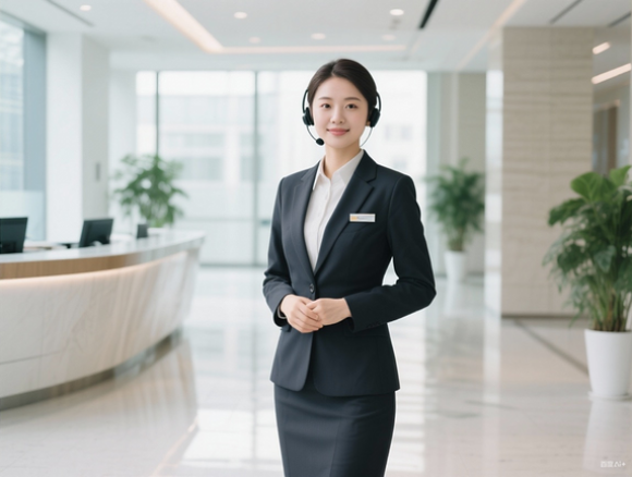 华鼎保险柜广州检修热线,华鼎保险柜广州专业检修服务热线揭秘(第1张图片) 华鼎保险柜广州检修热线,华鼎保险柜广州专业检修服务热线揭秘 (第1张图片)