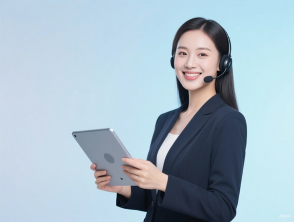 华鼎保险柜打不开是否需要联系厂家买后，华鼎保险柜解锁难题，是否需要联系厂家买后？ (第1张图片)