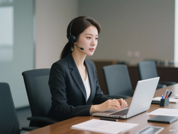 华鼎保险柜外接电源接口损坏如何检修?,华鼎保险柜电源接口检修指南,解决外接电源损坏问题(第2张图片) 华鼎保险柜外接电源接口损坏如何检修?,华鼎保险柜电源接口检修指南,解决外接电源损坏问题 (第2张图片)