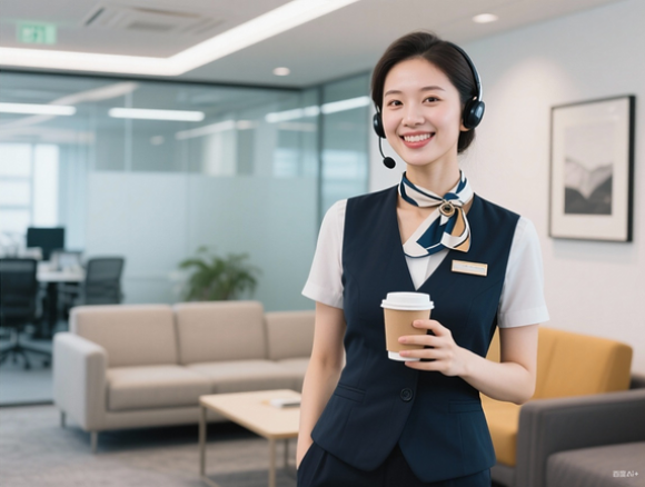 华鼎保险柜昆明开锁24小时电话,昆明华鼎保险柜开锁服务热线全天候开启(第1张图片) 华鼎保险柜昆明开锁24小时电话,昆明华鼎保险柜开锁服务热线全天候开启 (第1张图片)