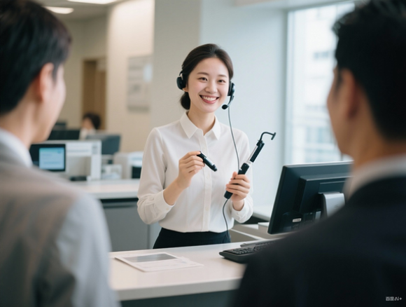 华鼎保险柜柳州24小时人工服务热线,华鼎保险柜柳州全天候人工服务热线指南(第1张图片) 华鼎保险柜柳州24小时人工服务热线,华鼎保险柜柳州全天候人工服务热线指南 (第1张图片)