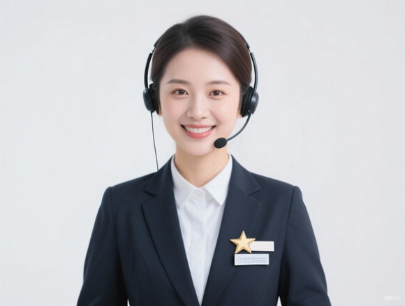 华鼎保险柜昆明开锁电话,昆明华鼎保险柜开锁服务热线(第2张图片) 华鼎保险柜昆明开锁电话,昆明华鼎保险柜开锁服务热线 (第2张图片)