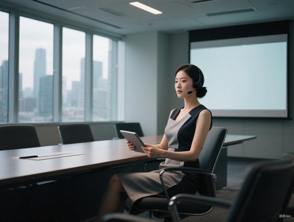 华鼎保险柜南京24小时买后电话,华鼎保险柜南京全天候买后热线服务电话曝光(第2张图片) 华鼎保险柜南京24小时买后电话,华鼎保险柜南京全天候买后热线服务电话曝光 (第2张图片)