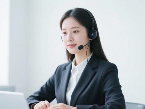 华鼎保险柜南昌修理热线,华鼎保险柜南昌专业检修服务热线揭秘(第3张图片) 华鼎保险柜南昌修理热线,华鼎保险柜南昌专业检修服务热线揭秘 (第3张图片)