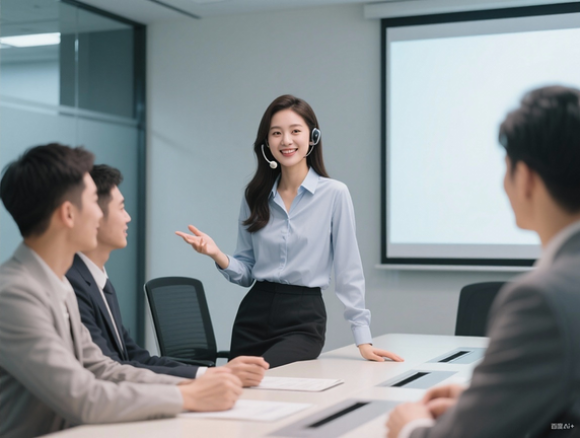 华鼎保险柜北京修理热线，华鼎保险柜北京专业检修服务热线，快速响应您的修理需求 (第1张图片)