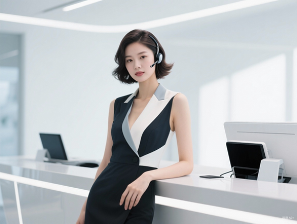 华鼎保险柜中山检修24小时电话,华鼎保险柜中山检修热线全天候服务,专业解决您的安全存储问题(第2张图片) 华鼎保险柜中山检修24小时电话,华鼎保险柜中山检修热线全天候服务,专业解决您的安全存储问题 (第2张图片)