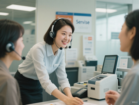 华鼎保险柜石家庄修理热线，华鼎保险柜石家庄专业检修服务热线 (第3张图片)