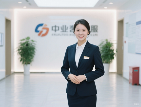 华鼎保险柜太原检修400电话，华鼎保险柜太原检修服务热线400专业团队为您解答