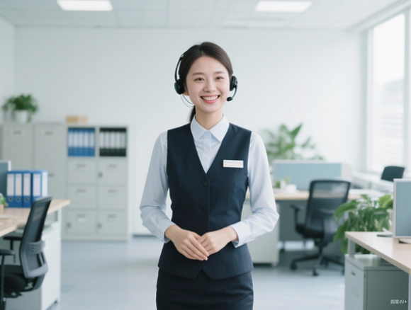 华鼎保险柜包头修理电话，华鼎保险柜包头专业检修服务热线 (第2张图片)