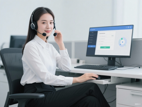 华鼎保险柜中山检修400电话，华鼎保险柜中山检修服务热线400专业团队为您解答 (第1张图片)