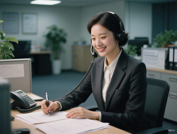 华鼎保险柜太原开锁电话,华鼎保险柜开锁服务在太原,专业开锁电话一键解决您的烦恼(第1张图片) 华鼎保险柜太原开锁电话,华鼎保险柜开锁服务在太原,专业开锁电话一键解决您的烦恼 (第1张图片)