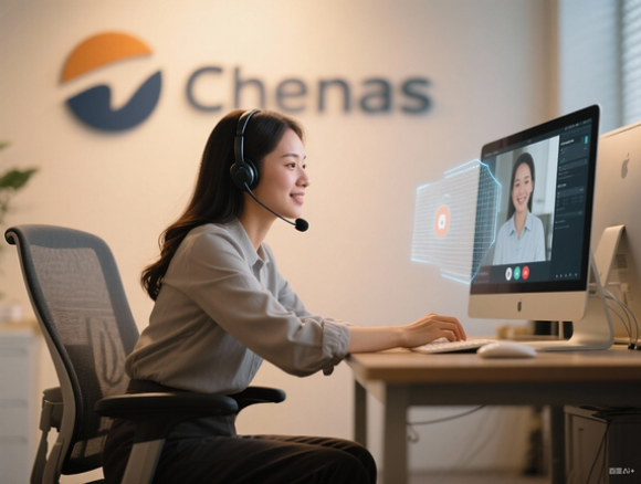 华鼎保险柜咸阳开锁24小时检修电话，华鼎保险柜咸阳开锁服务，全天候检修电话，快速响应锁事无忧 (第2张图片)