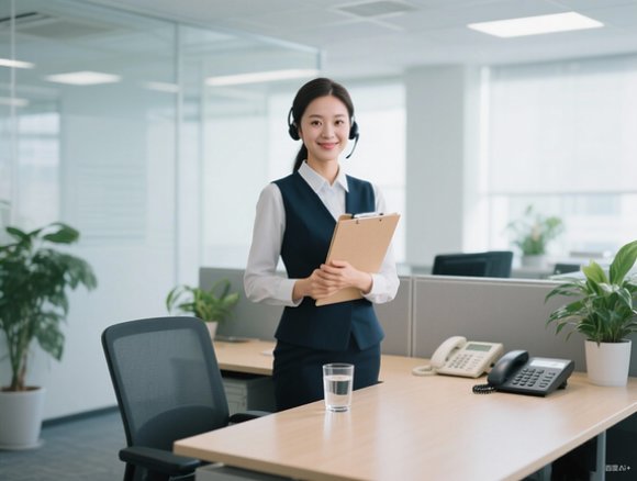 华鼎保险柜咸阳开锁24小时检修电话，华鼎保险柜咸阳开锁服务，全天候检修电话，快速响应锁事无忧 (第1张图片)