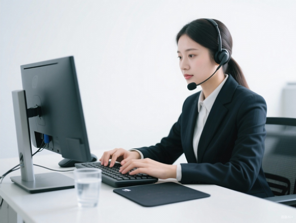 华鼎保险柜咸阳修理24小时检修电话,华鼎保险柜咸阳紧急修理热线全天候服务(第3张图片) 华鼎保险柜咸阳修理24小时检修电话,华鼎保险柜咸阳紧急修理热线全天候服务 (第3张图片)