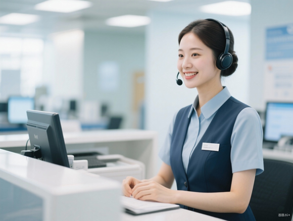 华鼎保险柜唐山检修报修,华鼎保险柜唐山检修服务热线及报修指南(第2张图片) 华鼎保险柜唐山检修报修,华鼎保险柜唐山检修服务热线及报修指南 (第2张图片)