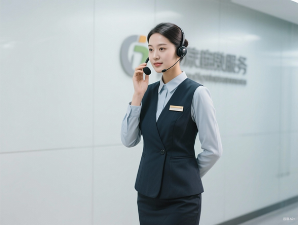 华鼎保险柜深圳修理热线，华鼎保险柜深圳检修服务热线，专业解决您的安全存储问题 (第3张图片)