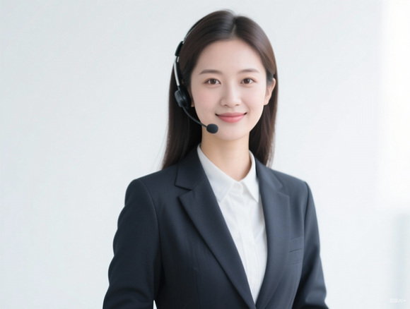 华鼎保险柜武汉检修电话，华鼎保险柜武汉专业检修服务热线及电话查询 (第1张图片)