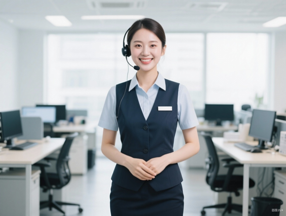 华鼎保险柜柳州开锁热线，华鼎保险柜柳州开锁服务热线，专业解锁，安全快捷 (第2张图片)