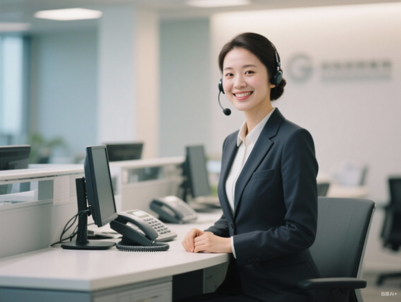 华鼎保险柜太原修理热线,华鼎保险柜太原专业检修服务热线揭秘(第1张图片) 华鼎保险柜太原修理热线,华鼎保险柜太原专业检修服务热线揭秘 (第1张图片)