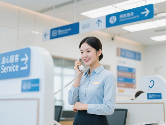 华鼎保险柜杭州检修热线,华鼎保险柜杭州专业检修服务热线揭秘(第2张图片) 华鼎保险柜杭州检修热线,华鼎保险柜杭州专业检修服务热线揭秘 (第2张图片)