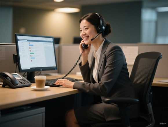 华鼎保险柜三亚24小时人工服务热线，华鼎保险柜三亚全天候人工服务热线解析