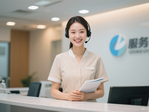 华鼎保险柜智能网络连接失败无法打开怎么办?,华鼎保险柜智能网络连接失败解决方案与故障排除指南(第1张图片) 华鼎保险柜智能网络连接失败无法打开怎么办?,华鼎保险柜智能网络连接失败解决方案与故障排除指南 (第1张图片)