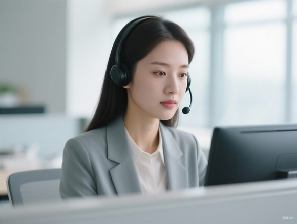 华鼎保险柜南京开锁24小时检修电话,华鼎保险柜南京开锁服务全天候检修热线(第2张图片) 华鼎保险柜南京开锁24小时检修电话,华鼎保险柜南京开锁服务全天候检修热线 (第2张图片)