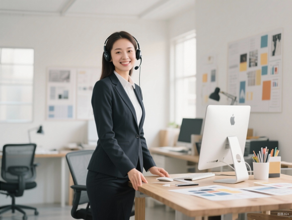 华鼎保险柜南京开锁24小时检修电话,华鼎保险柜南京开锁服务全天候检修热线(第1张图片) 华鼎保险柜南京开锁24小时检修电话,华鼎保险柜南京开锁服务全天候检修热线 (第1张图片)