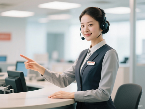 华鼎保险柜包头修理热线,华鼎保险柜包头专业检修服务热线及解决方案(第2张图片) 华鼎保险柜包头修理热线,华鼎保险柜包头专业检修服务热线及解决方案 (第2张图片)