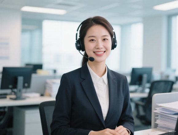 华鼎保险柜青岛24小时人工服务热线,华鼎保险柜青岛全天候人工服务热线支持,贴心保障随您所需(第1张图片) 华鼎保险柜青岛24小时人工服务热线,华鼎保险柜青岛全天候人工服务热线支持,贴心保障随您所需 (第1张图片)