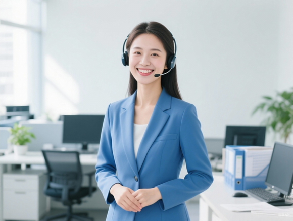 华鼎保险柜桂林开锁24小时检修电话,华鼎保险柜桂林开锁服务,全天候检修热线,专业解锁快速响应(第2张图片) 华鼎保险柜桂林开锁24小时检修电话,华鼎保险柜桂林开锁服务,全天候检修热线,专业解锁快速响应 (第2张图片)