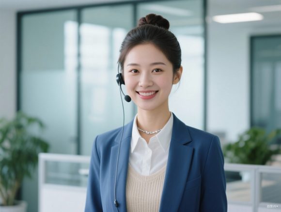 华鼎保险柜中山报修,华鼎保险柜中山专业报修服务(第2张图片) 华鼎保险柜中山报修,华鼎保险柜中山专业报修服务 (第2张图片)